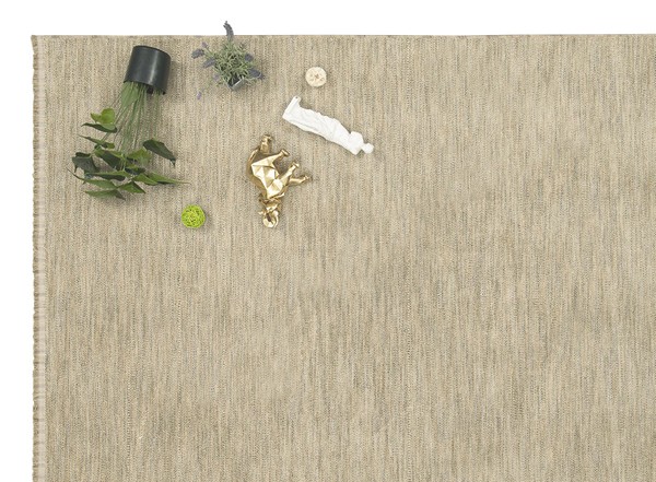 ΧΑΛΙ PURE 12 CREAM/VISION - 160X230 NewPlan - Image 5