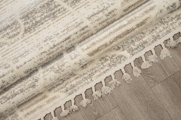 ΧΑΛΙ GALA 12098A - 133X190 NewPlan - Image 3