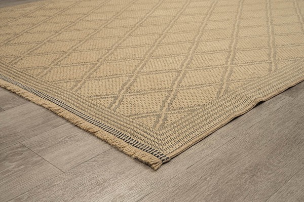 ΧΑΛΙ SAHARA 124A - 080X150 NewPlan - Image 2