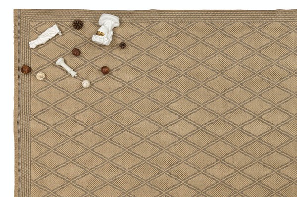ΧΑΛΙ SAHARA 124A - 080X150 NewPlan - Image 5