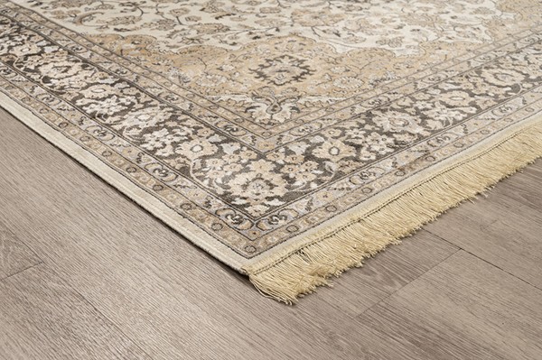 ΧΑΛΙ SONIA 1258/260440 - 067X210 NewPlan - Image 2