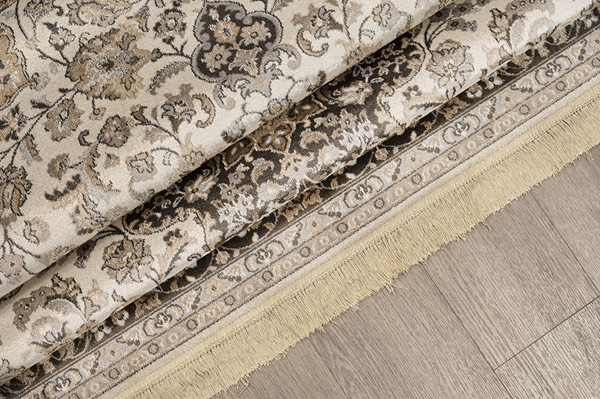 ΧΑΛΙ SONIA 1258/260440 - 067X210 NewPlan - Image 3