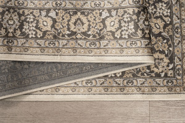 ΧΑΛΙ SONIA 1258/260440 - 067X210 NewPlan - Image 4
