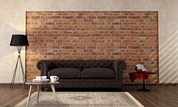 ΧΑΛΙ SONIA 1258/260440 - 067X210 NewPlan - Image 5
