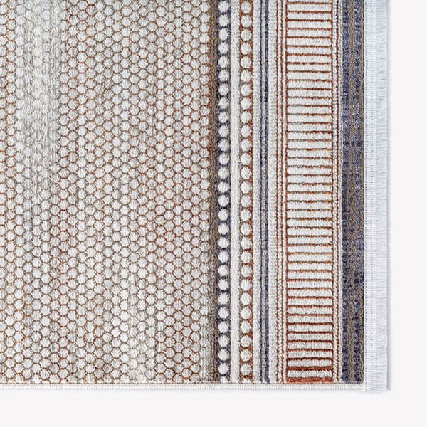 ΧΑΛΙ AMETHYST 12745 - 160X230 NewPlan - Image 2
