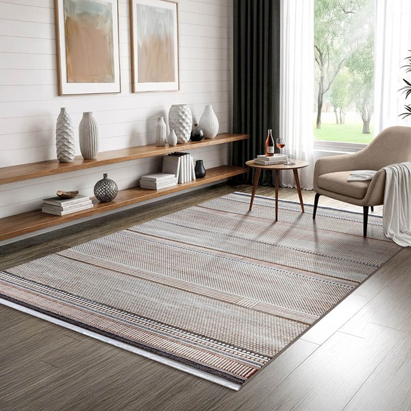 ΧΑΛΙ AMETHYST 12745 - 160X230 NewPlan - Image 5