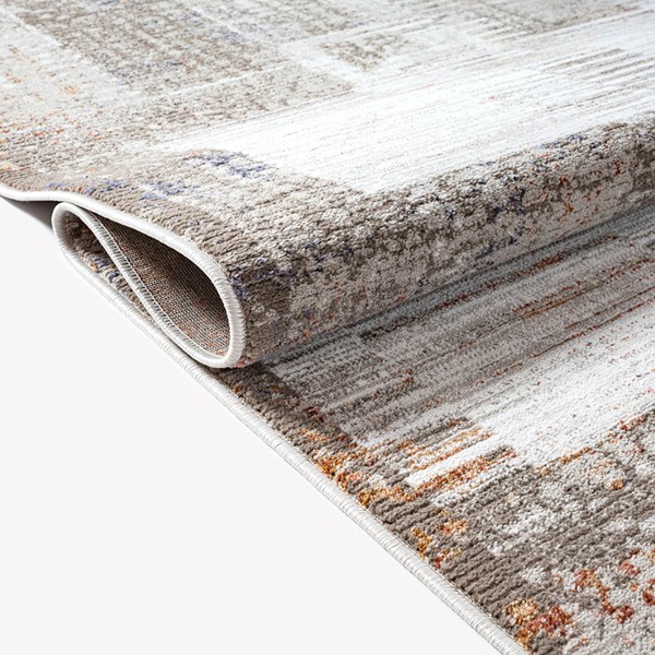 ΧΑΛΙ AMETHYST 12748 (12848) - 160X230 NewPlan - Image 4