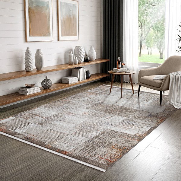 ΧΑΛΙ AMETHYST 12748 (12848) - 160X230 NewPlan - Image 5