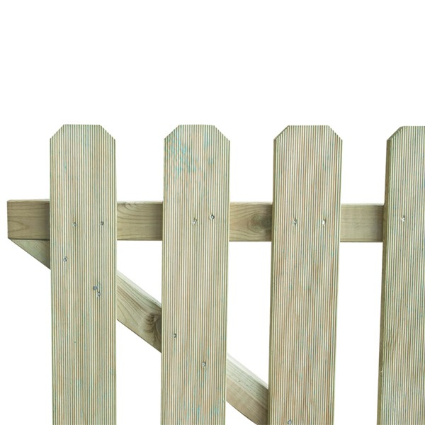 ΦΡΑΧΤΗΣ ΠΟΡΤΑ FG1690100 Μ100xΥ100cm NewPlan - Image 3