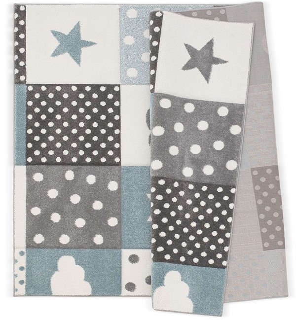 ΧΑΛΙ BONITA 1307 (1207D) - 160X230 NewPlan - Image 2