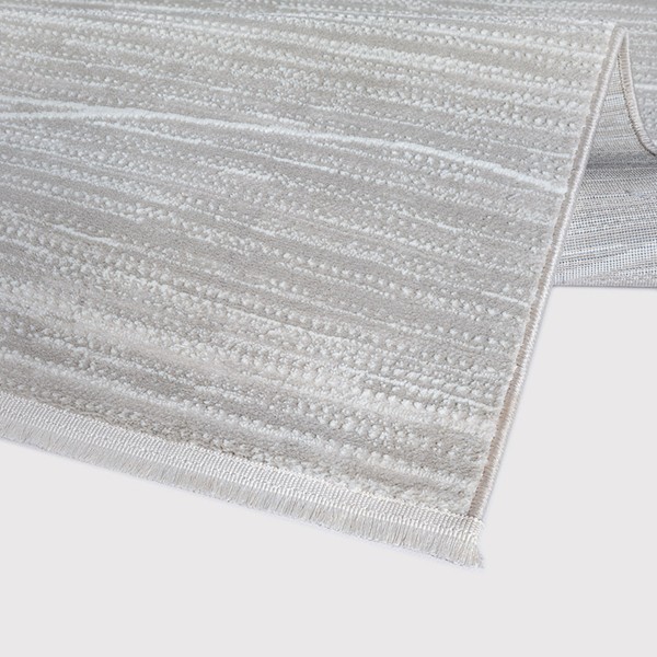 ΧΑΛΙ CRAFT 13072B - 160X230 NewPlan - Image 4