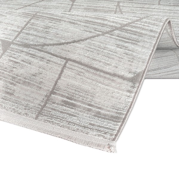 ΧΑΛΙ CRAFT 13084B - 160X230 NewPlan - Image 4