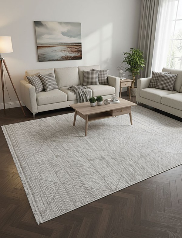 ΧΑΛΙ CRAFT 13084B - 160X230 NewPlan - Image 5