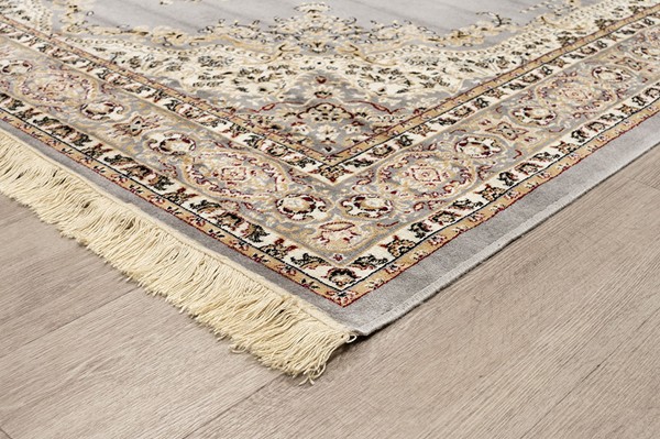 ΧΑΛΙ SONIA 1347/308110 - 140X200 NewPlan - Image 2