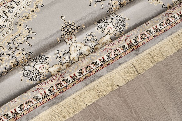 ΧΑΛΙ SONIA 1347/308110 - 140X200 NewPlan - Image 3