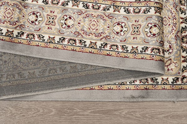 ΧΑΛΙ SONIA 1347/308110 - 140X200 NewPlan - Image 4