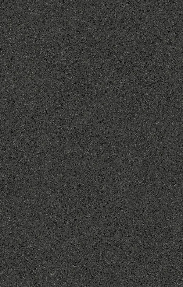 ΠΛΑΣΤΙΚΟ ΔΑΠΕΔΟ TITAN 999E SCALA 4M NewPlan