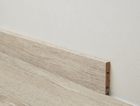 ΠΕΡΒΑΖΙ MDF 619L GLUEDOWN 55  60Χ2400mm ΣΤΟΚ Π.Χ. NewPlan