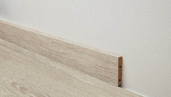 ΠΕΡΒΑΖΙ MDF 619L GLUEDOWN 55 60Χ2400mm ΣΤΟΚ Π.Χ. NewPlan