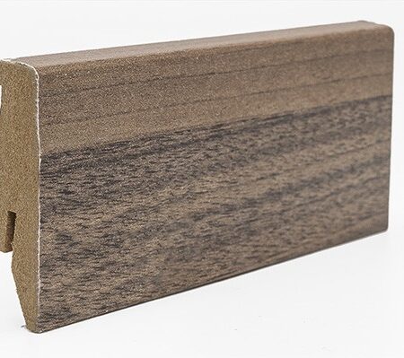 ΠΕΡΒΑΖΙ LAMINATE 8166 18Χ58X2400mm 910668166 NewPlan