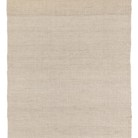 BLEACH Royal Carpet - 200 x 300 cm