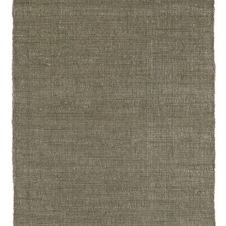 BLEACH SAGE Royal Carpet - 70 x 140 cm