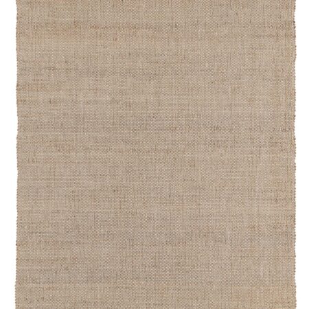 NATURAL BLEACH Royal Carpet - 140 x 200 cm