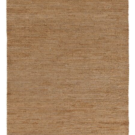 NATURAL Royal Carpet - 160 x 230 cm