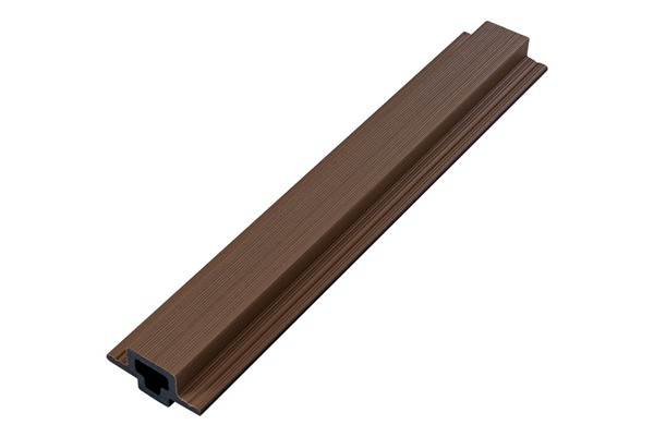 ΠΗΧΑΚΙ ΜΟΝΟ 2ης ΓΕΝΙΑΣ 54Χ25Χ2900 ΓΙΑ PANEL 5510 NewPlan