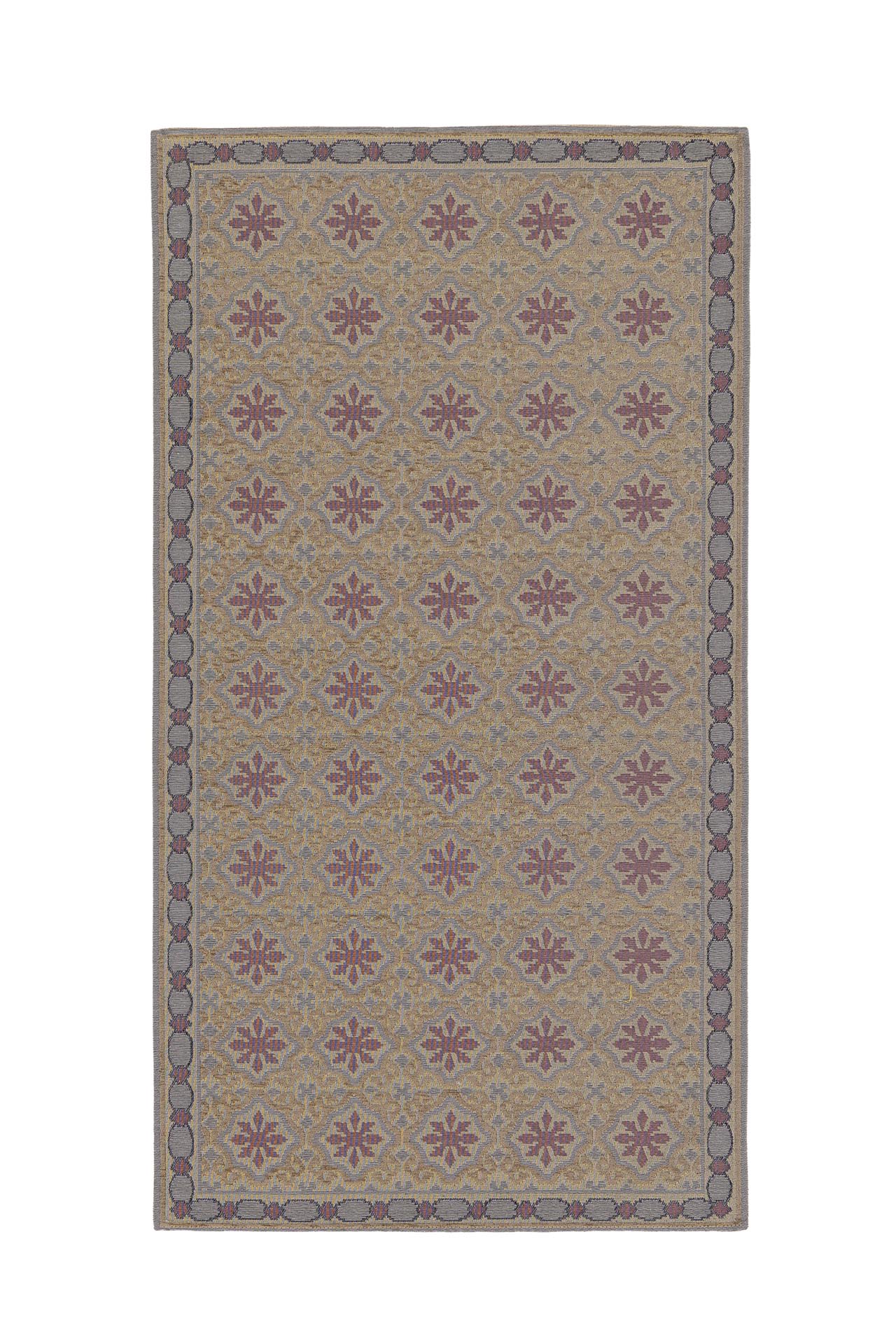 Χαλί Canvas 554 J Royal Carpet - 75 x 150 cm