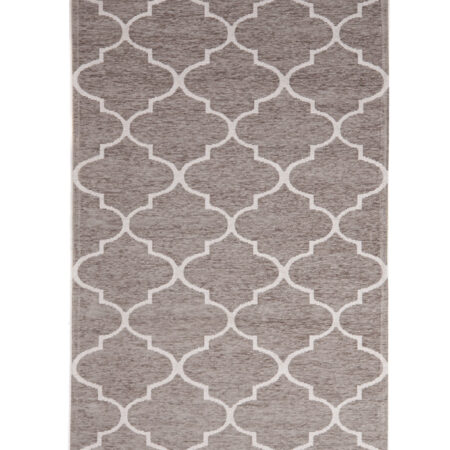 Χαλί Canvas 632 E Royal Carpet - 75 x 150 cm