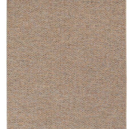 Ψάθα Crete 20822 C Royal Carpet - 67 x 140 cm