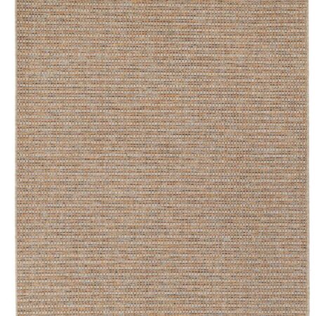 Ψάθα Crete 20824 C Royal Carpet - 67 x 140 cm