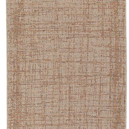 Ψάθα Crete 50010 D Royal Carpet - 67 x 140 cm