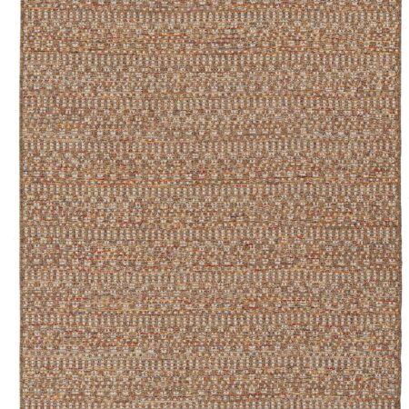 Ψάθα Crete 54001 X Royal Carpet - 200 x 290 cm