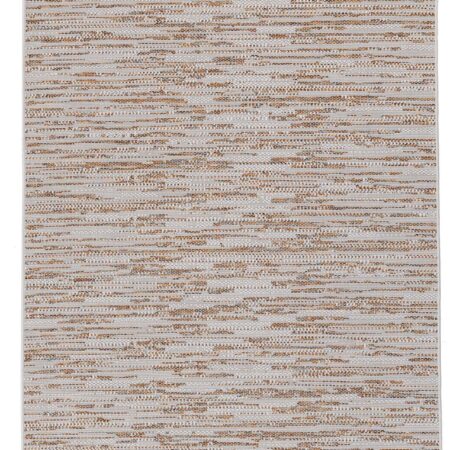 Ψάθα Crete 70171 C Royal Carpet - 67 x 250 cm