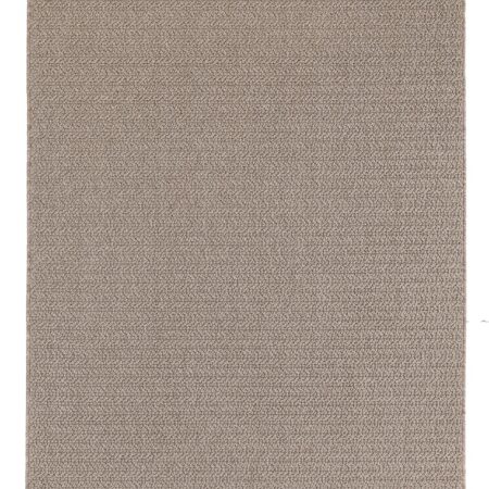 Ψάθα Eco 3235 BEIGE Royal Carpet - 130 x 190 cm