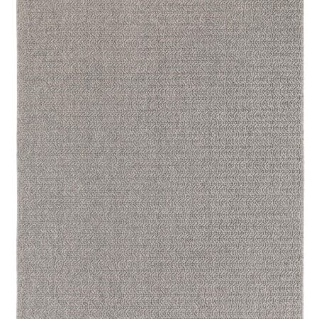 Ψάθα Eco 3235 GREY Royal Carpet - 130 x 190 cm