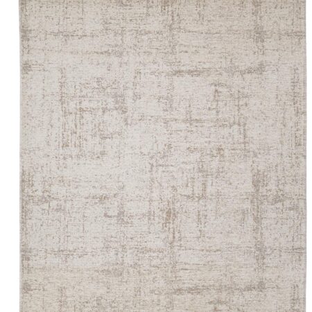 Χαλί Groove 1004 350 Royal Carpet - 160 x 230 cm