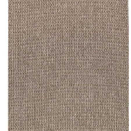 Ψάθα Manor 20727 Y Royal Carpet - 67 x 250 cm