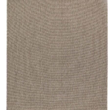 Ψάθα Manor 20728 Y Royal Carpet - 67 x 250 cm