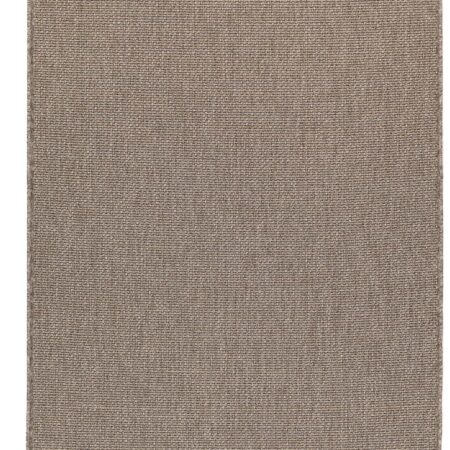 Ψάθα Manor 20729 Y Royal Carpet - 67 x 250 cm