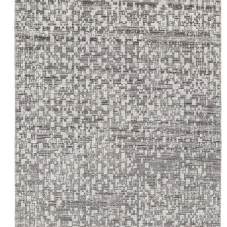 Χαλί Nomad 3527 Royal Carpet - 200 x 290 cm