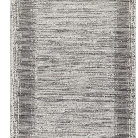 Χαλί Nomad 3534 Royal Carpet - 200 x 290 cm