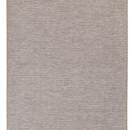 Ψάθα Oria 700 X Royal Carpet - 200 x 290 cm