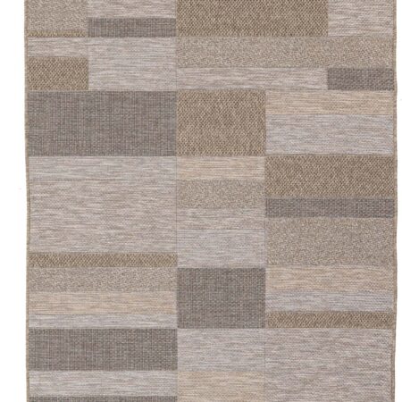 Ψάθα Oria 81 Y Royal Carpet - 160 x 230 cm