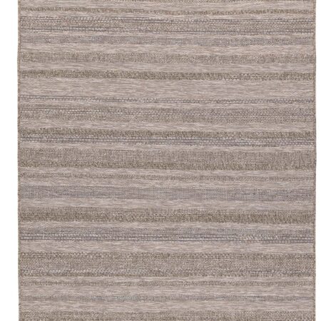 Ψάθα Oria 900 X Royal Carpet - 160 x 230 cm