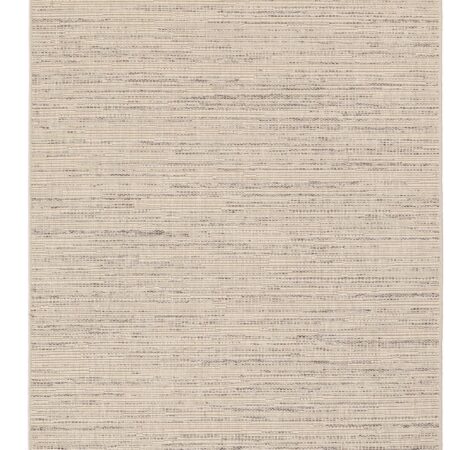Χαλί Teora 20522 Royal Carpet - 200 x 290 cm