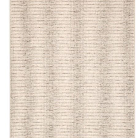 Χαλί Teora 20727 Royal Carpet - 160 x 230 cm