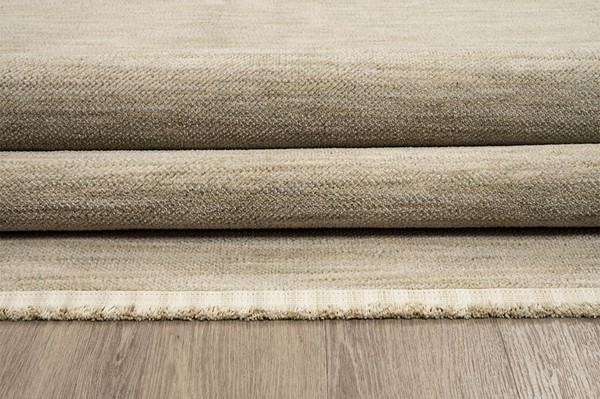 ΧΑΛΙ PURE 17 CREAM/L.GREY - 200X280 NewPlan - Image 4